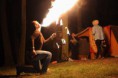 /album/fotogaleria-fotogaleria2/bub-19-jpg/